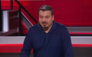 Эксперт Павлив: территориальный вопрос Украины решается не в формате "тройки"