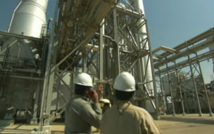 Brent подорожала до $110 за баррель на фоне эвакуации дипломатов США из Эр-Рияда