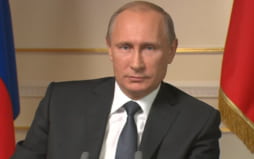Переговоры по Украине