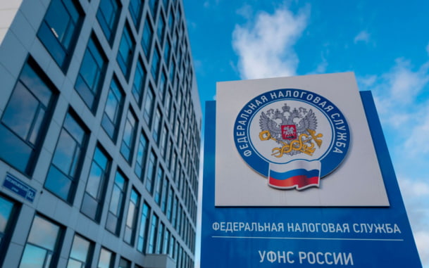 В России могут объединить налоговые режимы для самозанятых и микробизнеса