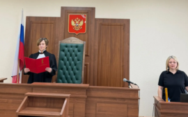 Житель Урала погиб из-за несвоевременно поставленного диагноза
