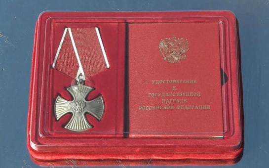 Российский боец рассказал, как с ранением полз 300 метров до своих позиций