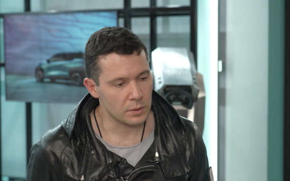 На локализацию автопрома было выделено более 130 млрд рублей