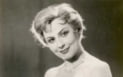 Актриса Севастопольского ТЮЗа Наталия Батурина умерла в возрасте 99 лет