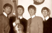 В Лондоне продается штаб-квартира Beatles, где группа выступала в последний раз