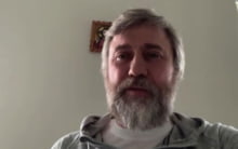 Экс-депутат Рады рассказал, что Зеленский в 2022 году был согласен на условия РФ