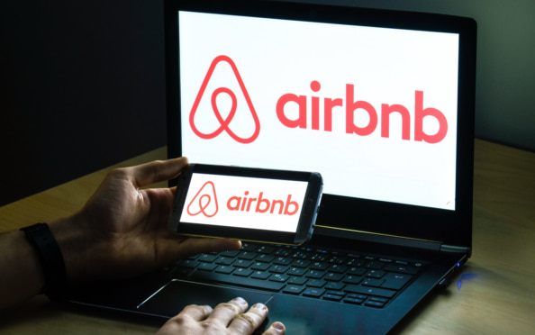 Сервис Airbnb ограничит требования арендодателей к гостям