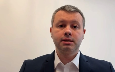 Дан прогноз, насколько новые удары США по Ирану повысят цены на нефть в мире