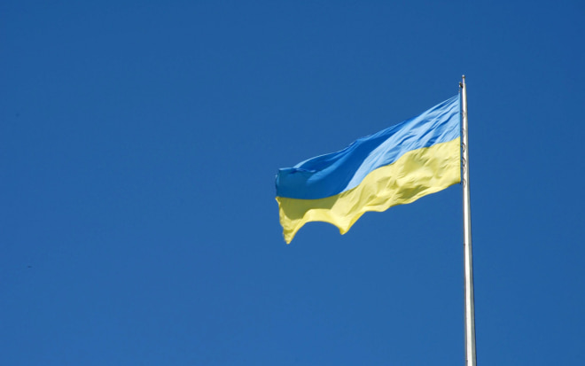 Срок полномочий всего состава ЦИК Украины истек