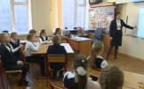 Минпросвещения рассказало о мерах за оценку "недопустимое поведение"