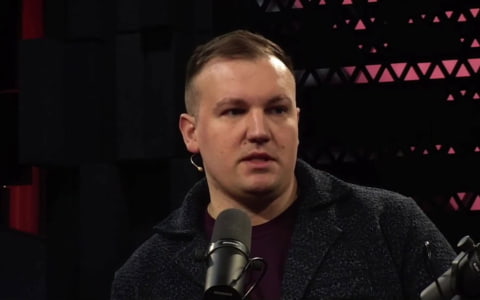 Посол РФ не стал судить о контактах Подгорицы с Западом в ситуации с "Рыбарем"