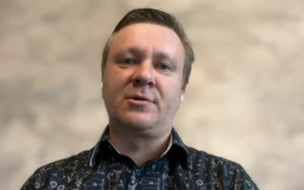 Пикин: строительство новых НПЗ займет много лет и не решит проблему сейчас