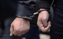 Курьера мошенников в Омске приговорили к 6 годам колонии
