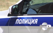 В Москве задержан ранее судимый помощник мошенников