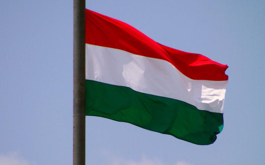 Позиция Венгрии по Украине не поменялась после ухода Орбана
