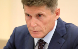 Кожемяко указал на прекращение оттока населения из дальневосточных регионов