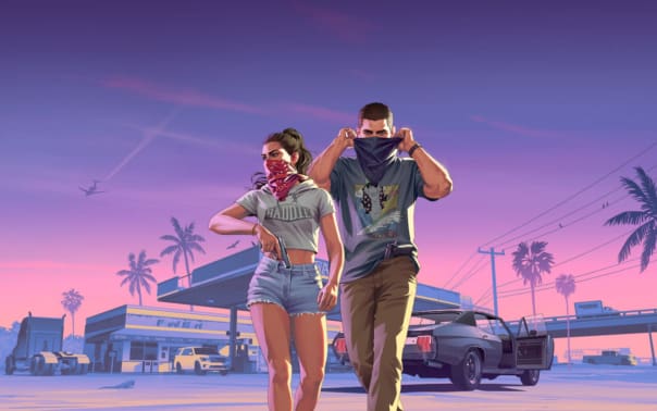 "Договоритесь заранее": HR-эксперт Зеленкова об отгуле на день релиза GTA VI