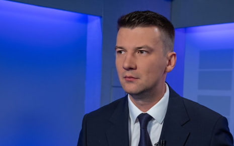Украинский космофронт: игнорировать передачу ВСУ разведданных из космоса нельзя
