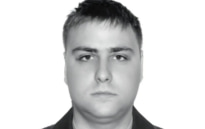 МЧС рассказало о пожарном, погибшем в Иваново при тушении огня в здании