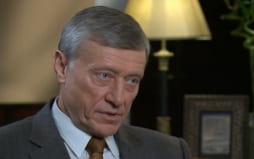 Бордюжа напомнил, кто стоит за антироссийским настроем у украинской молодежи