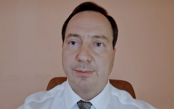 Военный эксперт назвал ракету "Филин" новым инструментов демилитаризации Украины