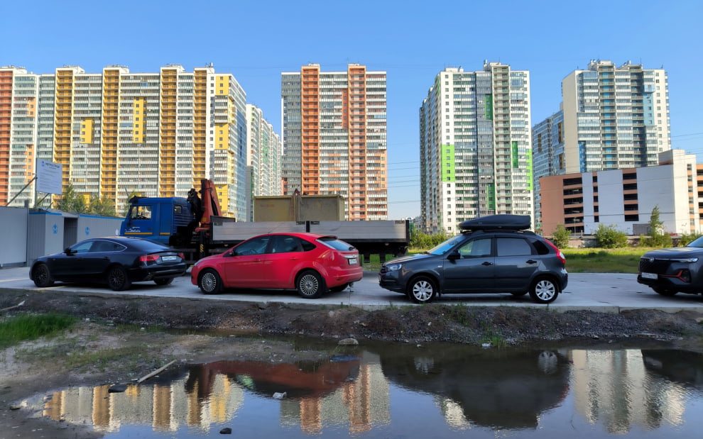 В Госдуме пояснили, когда можно не платить взносы на капремонт