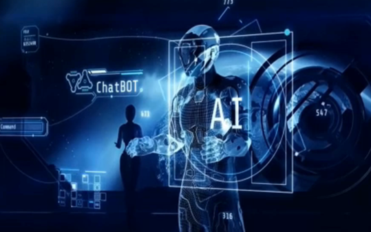 OpenAI обеспокоена возможной утечкой данных во время обучения ИИ