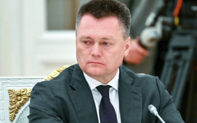 Проработка моделей ИИ идет в судах уже более 20 регионов РФ