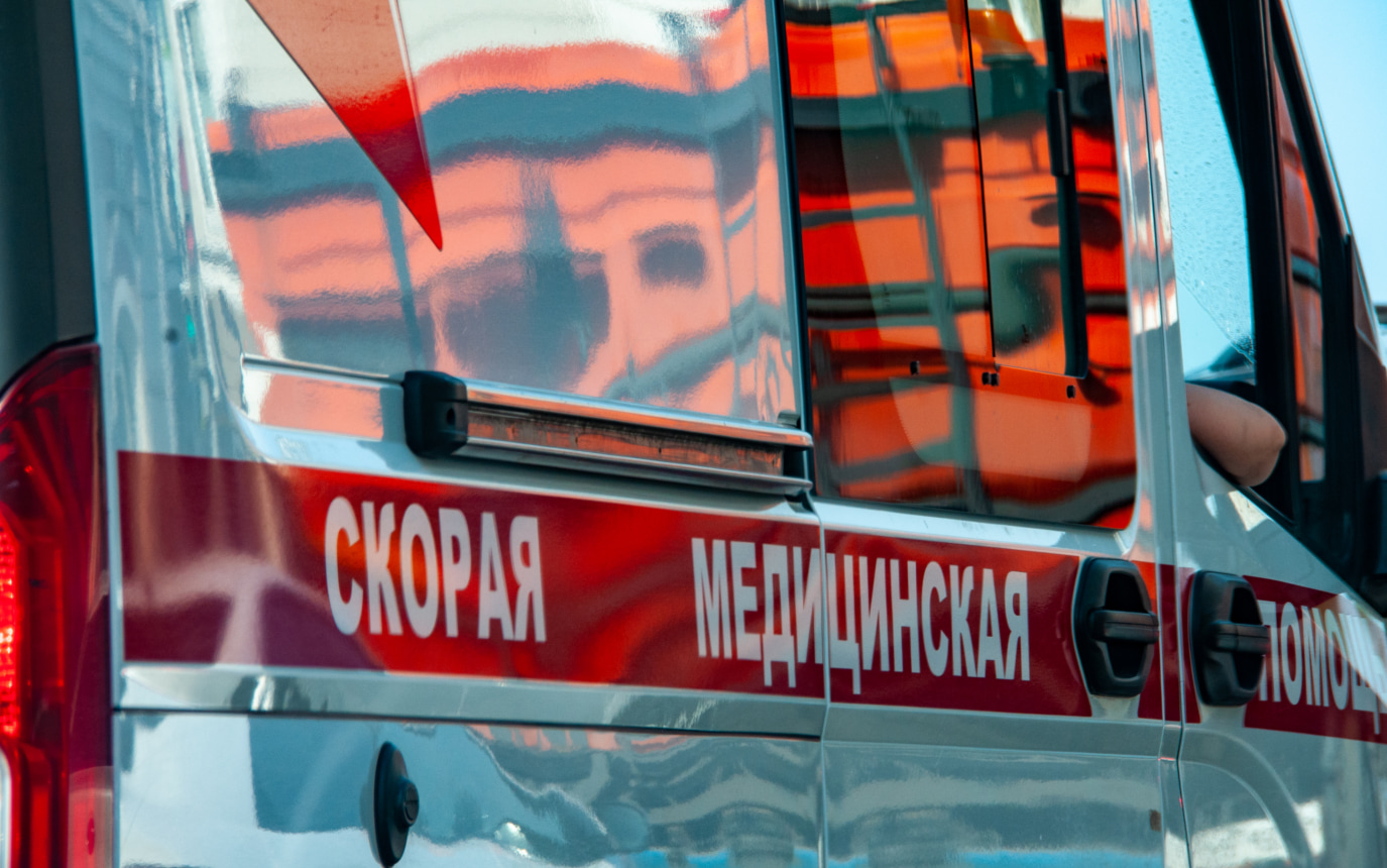 В Херсонской области за неделю погибли трое взрослых и один ребенок