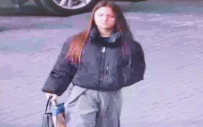 В Калининграде ищут 17-летнюю девушку, пропавшую накануне