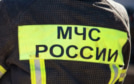 В Адыгее двое туристов сорвались в каньон реки, один погиб