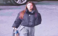 В Калининграде живой нашли 17-летнюю девушку, пропавшую накануне
