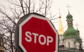 Эксперт МГИМО рассказала о корнях противостояния России и Запада