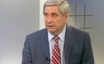 Зампред ГД: над киевским режимом нависла угроза нового Нюрнбергского процесса