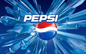 На заводе дочерней компании PepsiCo в США произошел взрыв