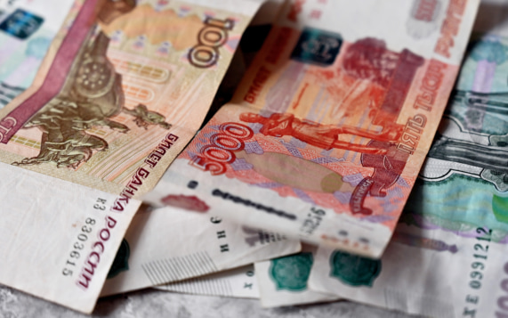 Свыше 60% россиян считают себя финансово грамотными