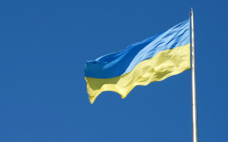 Бывший глава МИД Украины высказался о перспективе отказа Киева от территорий