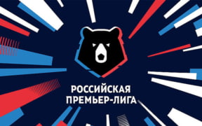 РПЛ объяснила задержку начала матча ЦСКА со "Спартаком"