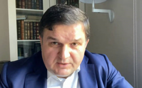 Сенатор Перминов перечислил все сценарии в случае проигрыша Вучича на выборах