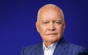 Киселёв рассказал, как американское оружие попадает к хуситам в Йемен