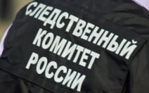 Житель Прикамья осквернил стелу монумента, посвященного участникам СВО