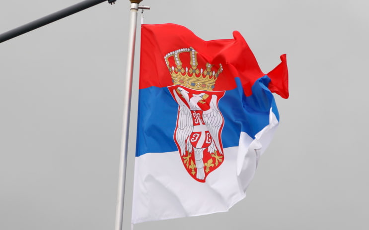 Политолог рассказала, чего ждут сербы от победителей выборов в Скупщину