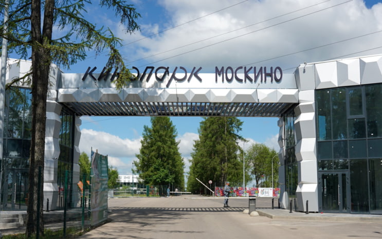 Больше 782 млрд рублей выделят на культуру и сохранение наследия в Москве