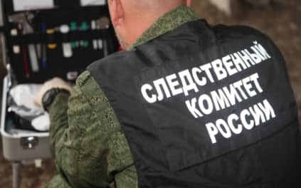 СК вновь проверит обстоятельства смерти четырехмесячной девочки в Перми
