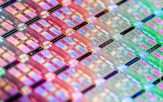 SpaceX заключила контракт на $40 млрд для закупки чипов Nvidia