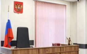 Жительница Подмосковья отдала мошенникам 8,1 млн под предлогом инвестиций