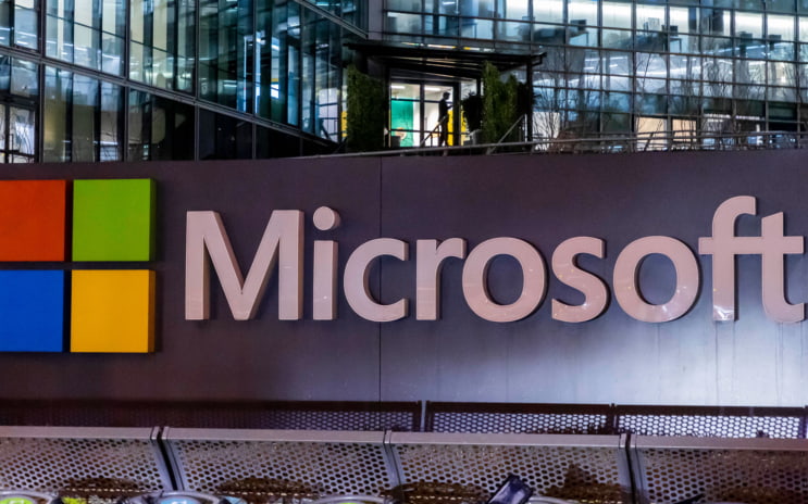 Micrоsoft предложила 27% всех сотрудников уволиться из-за внедрения ИИ