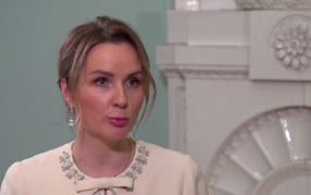 Львова-Белова: детей надо учить цифровой гигиене для защиты от киберпреступников