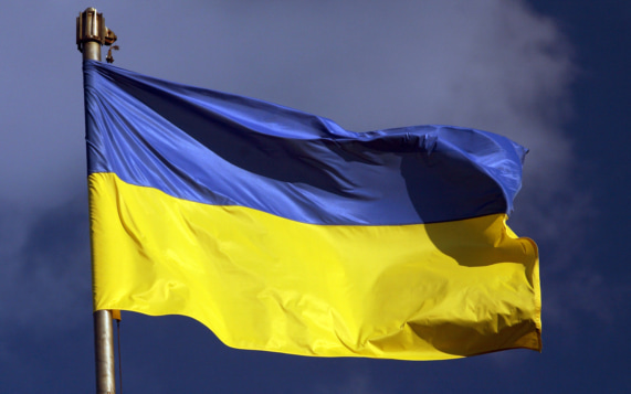 Украинский омбудсмен признала право врачей не лечить русскоязычных пациентов
