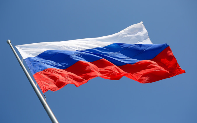 Тренер Близнова рассказала, что вызывало слезы у сборной РФ по гандболу